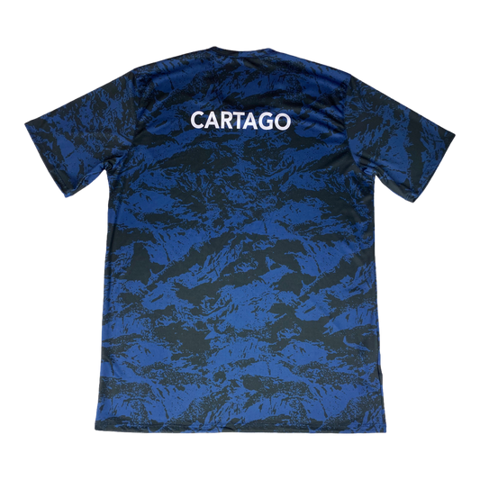 Cartago-06