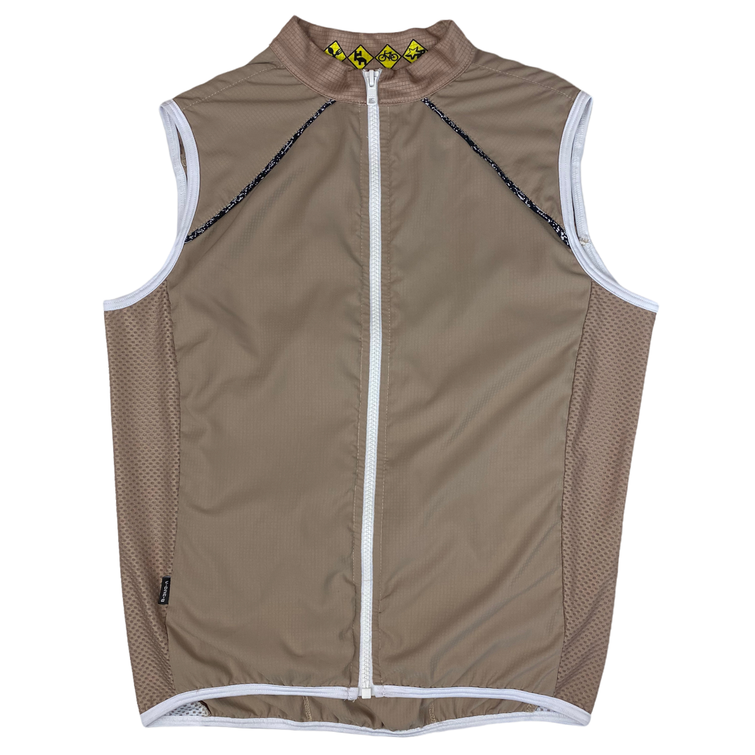 Chaleco hombre-04