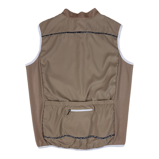 Chaleco hombre-04