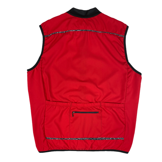 Chaleco hombre-03