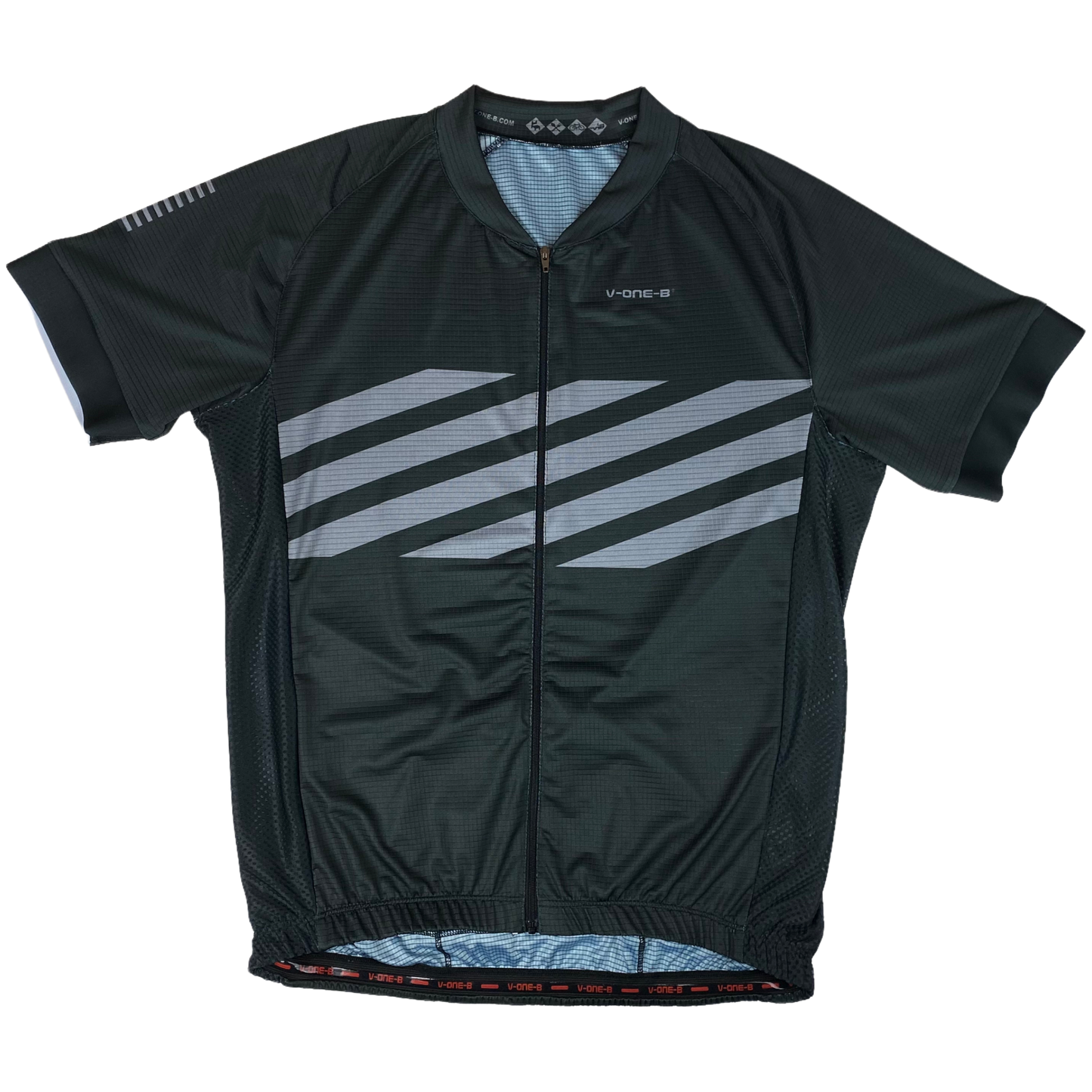 Jersey Élite-11