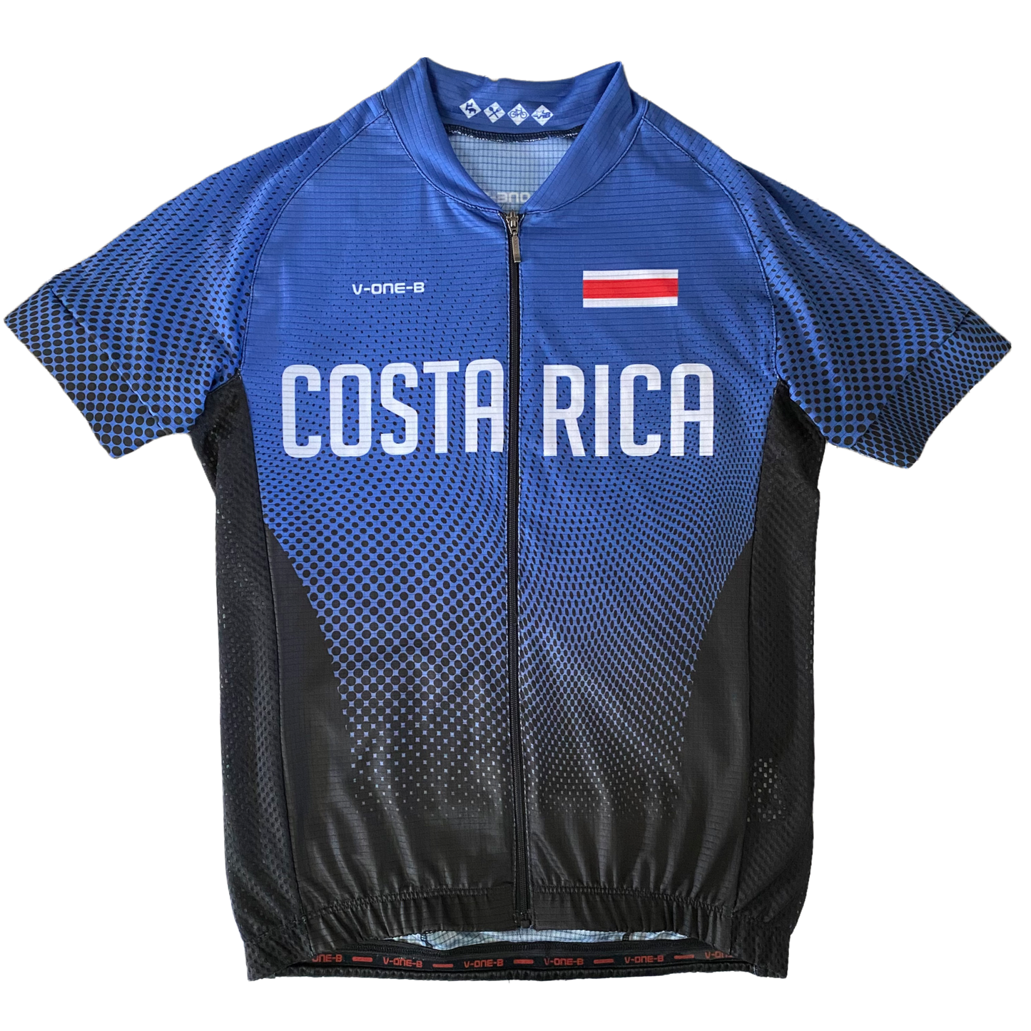 Jersey Costa Rica-02