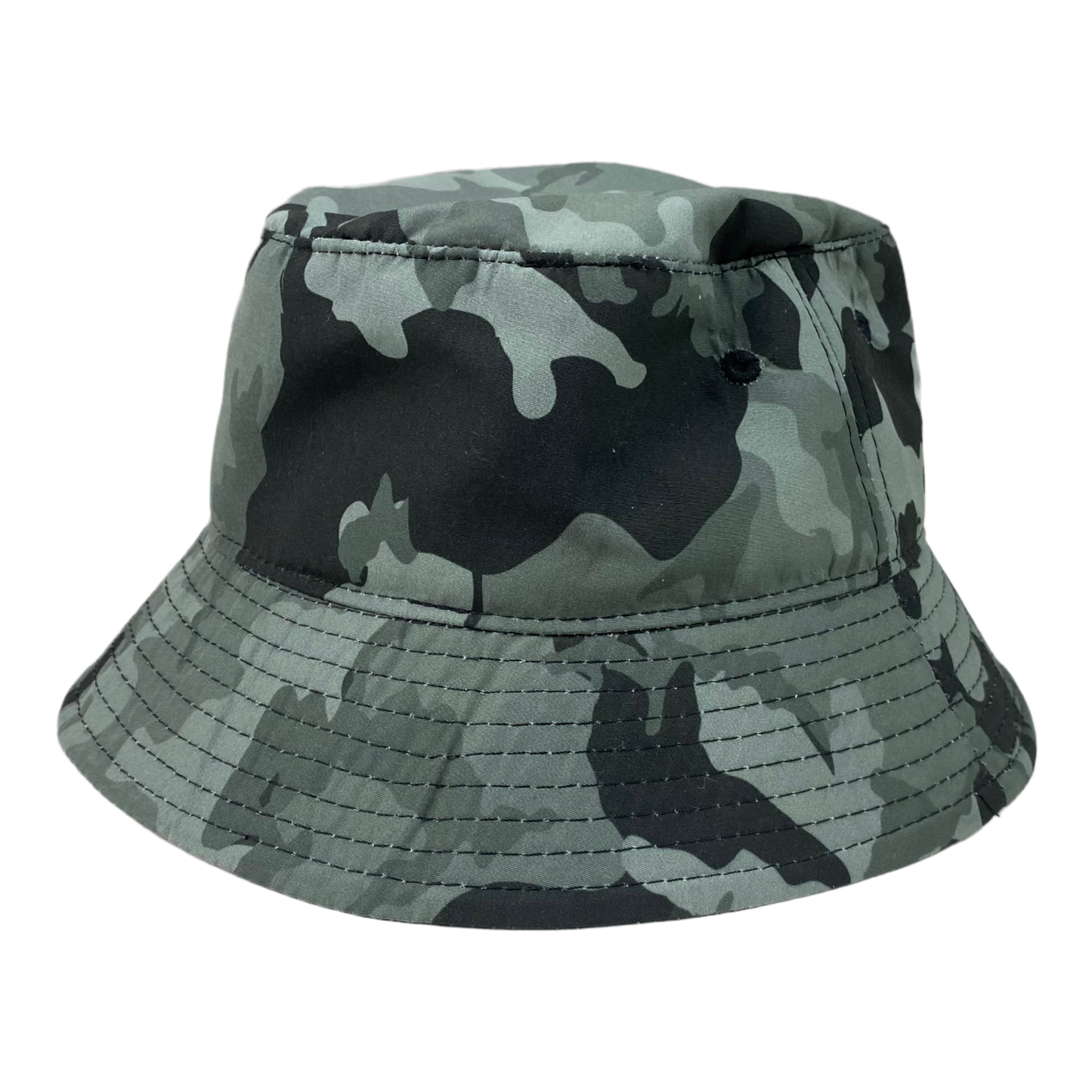 Bucket niña o niño-01