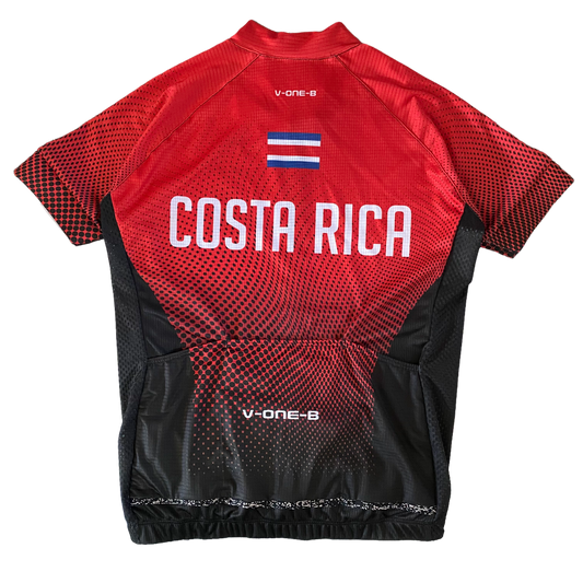 Jersey Costa Rica-01