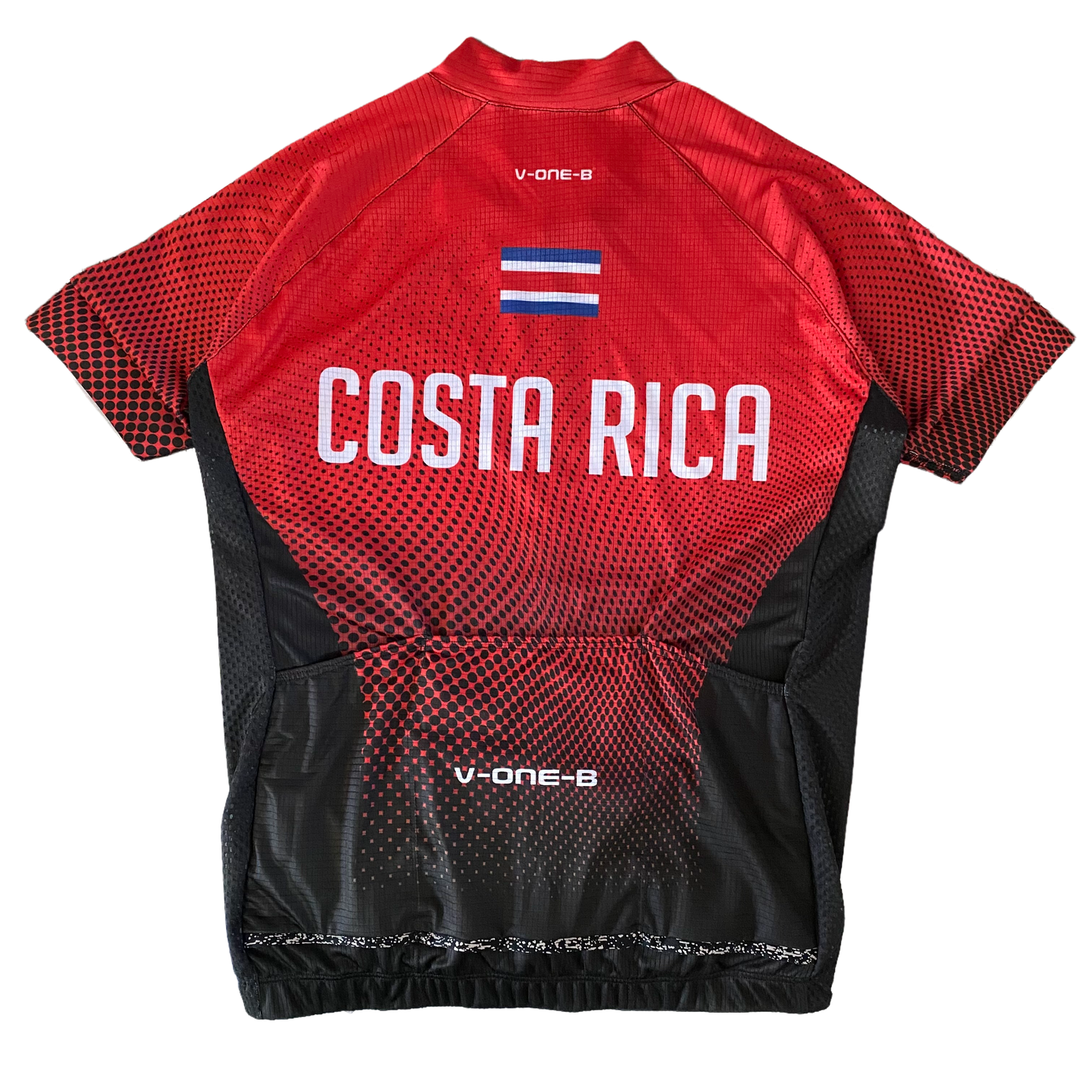 Jersey Costa Rica-01