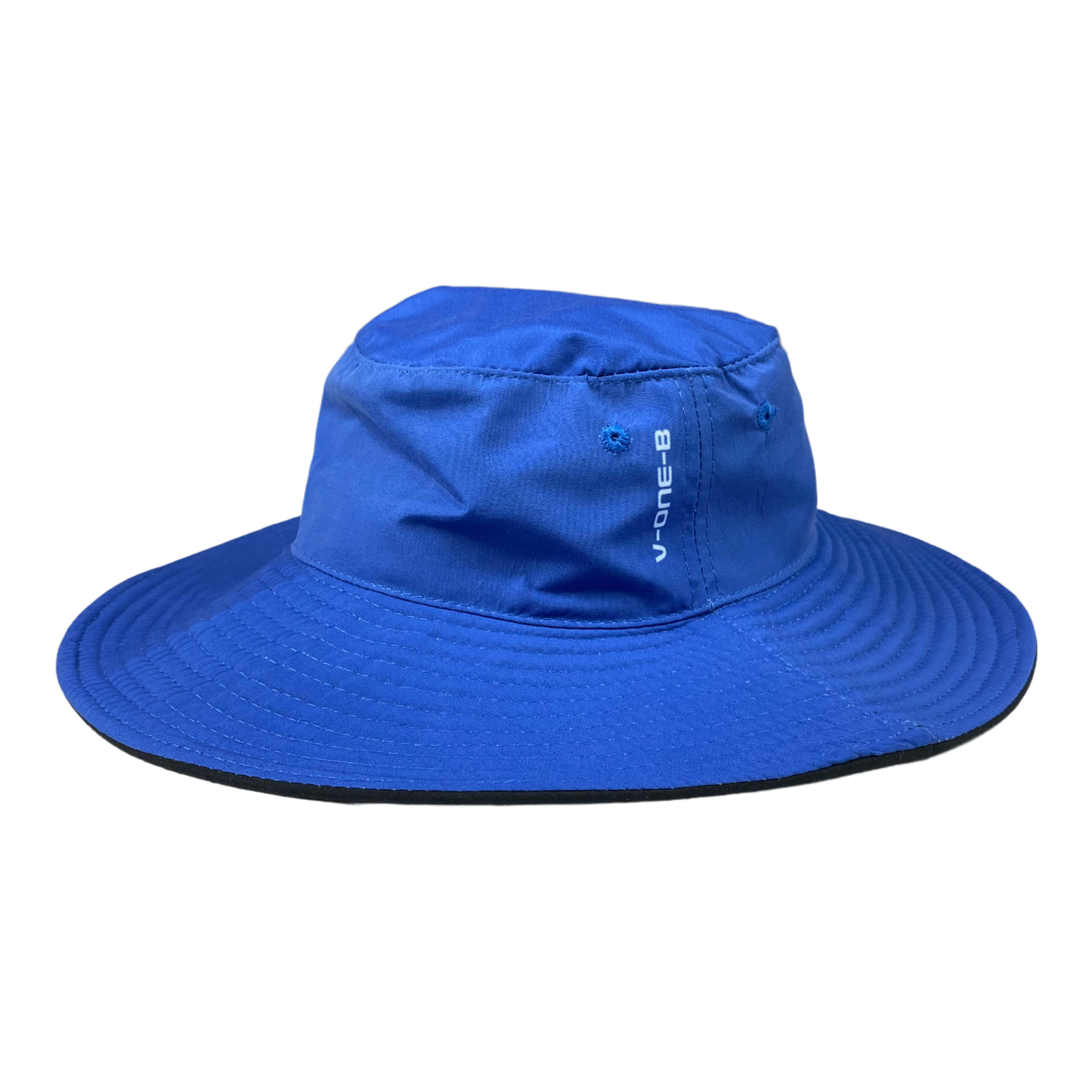 Sombrero-24