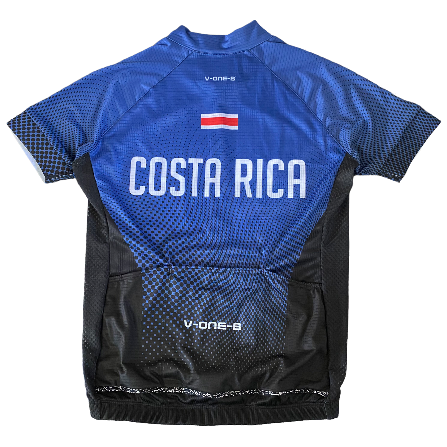 Jersey Costa Rica-02