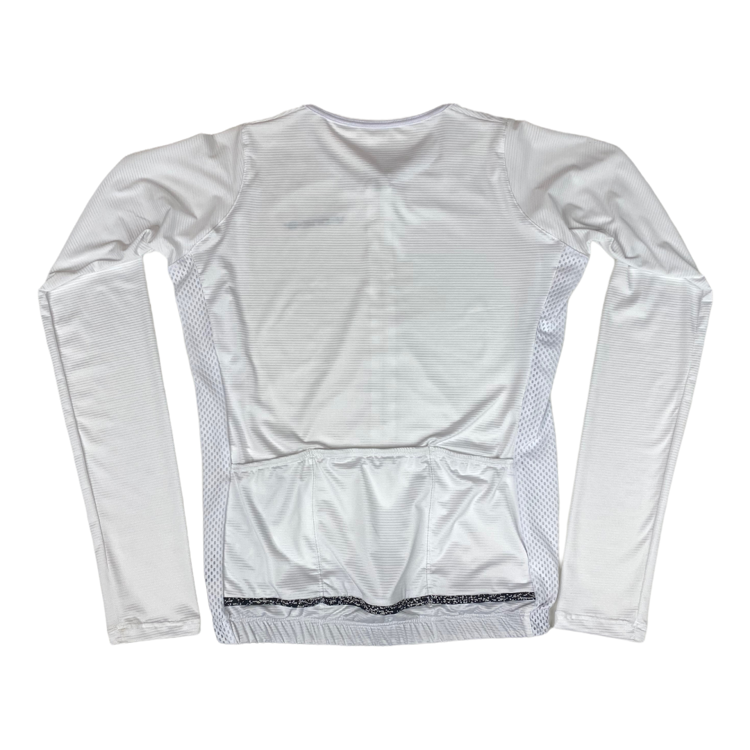 Jersey manga larga-02 (talla 14)