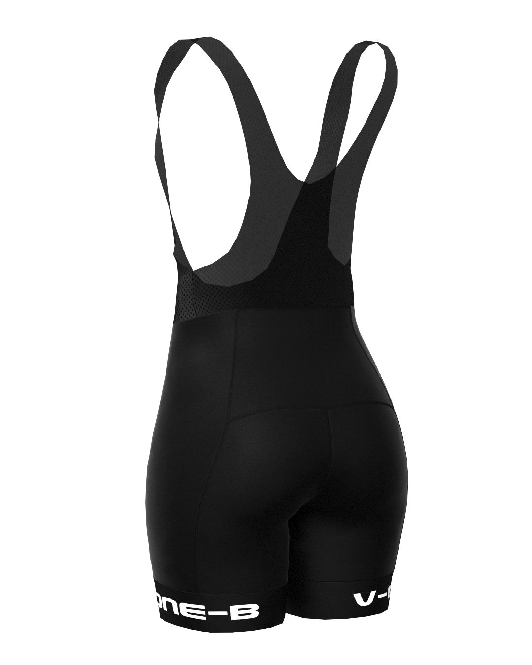 Licra de ciclismo tradicional (mujer)