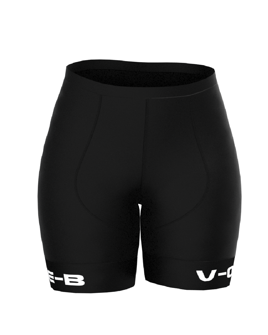 Licra bicicleta mujer hotsell