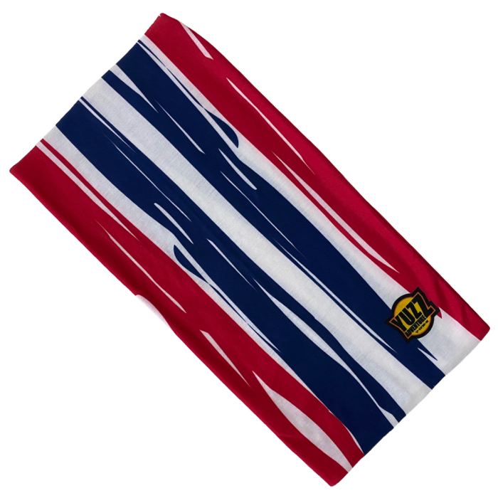 Bandana-26
