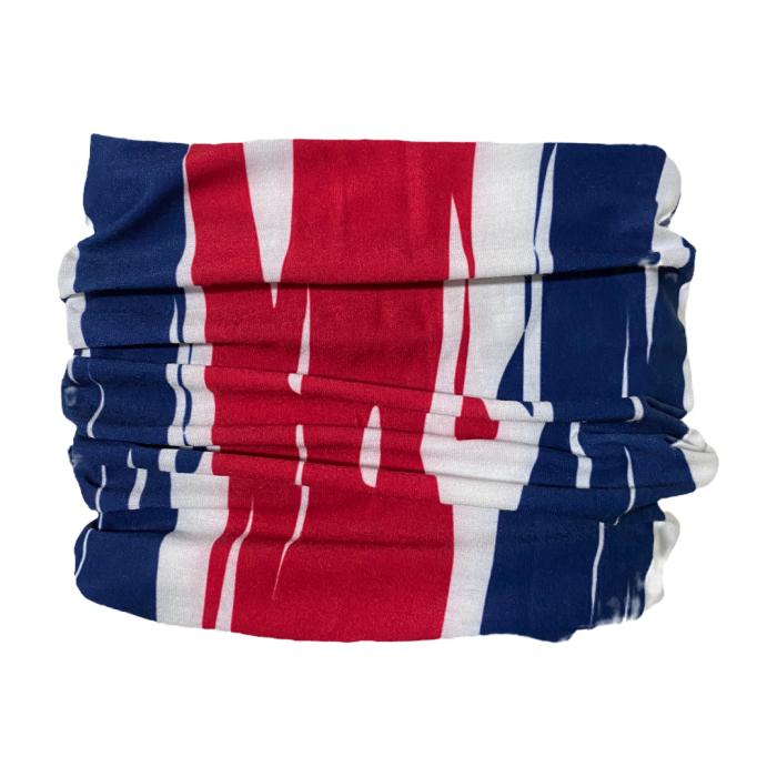 Bandana-26