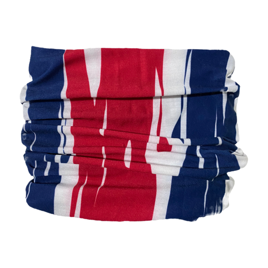 Bandana-26