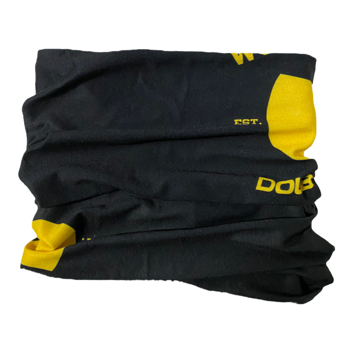 Bandana-28