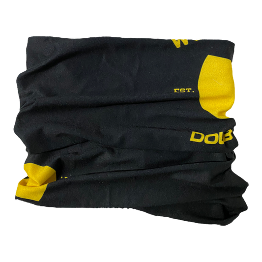 Bandana-28