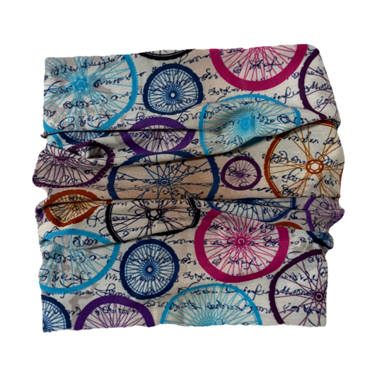 Bandana-32