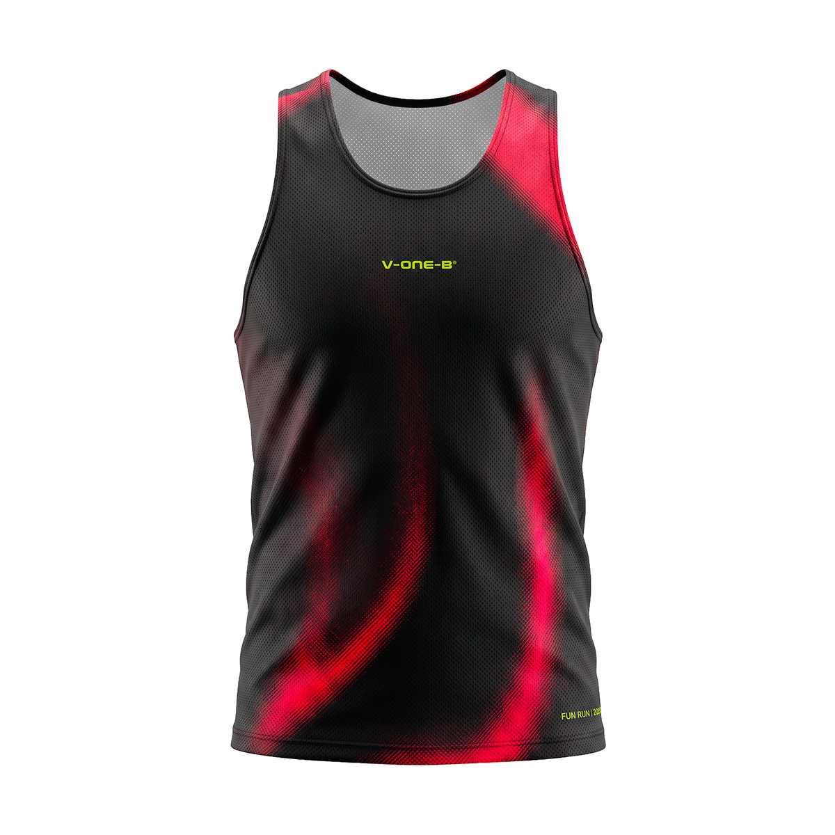 Camisa de tirantes-10