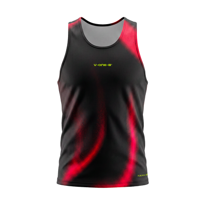 Camisa de tirantes-10