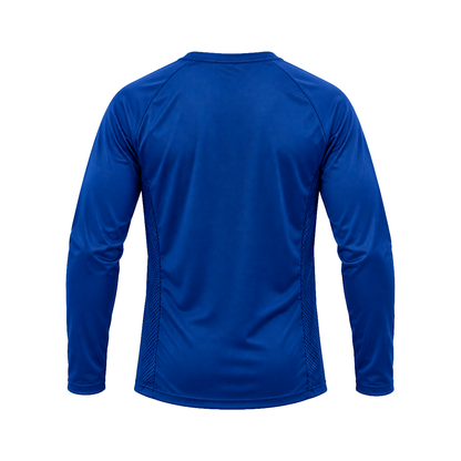 Camisa manga larga-22