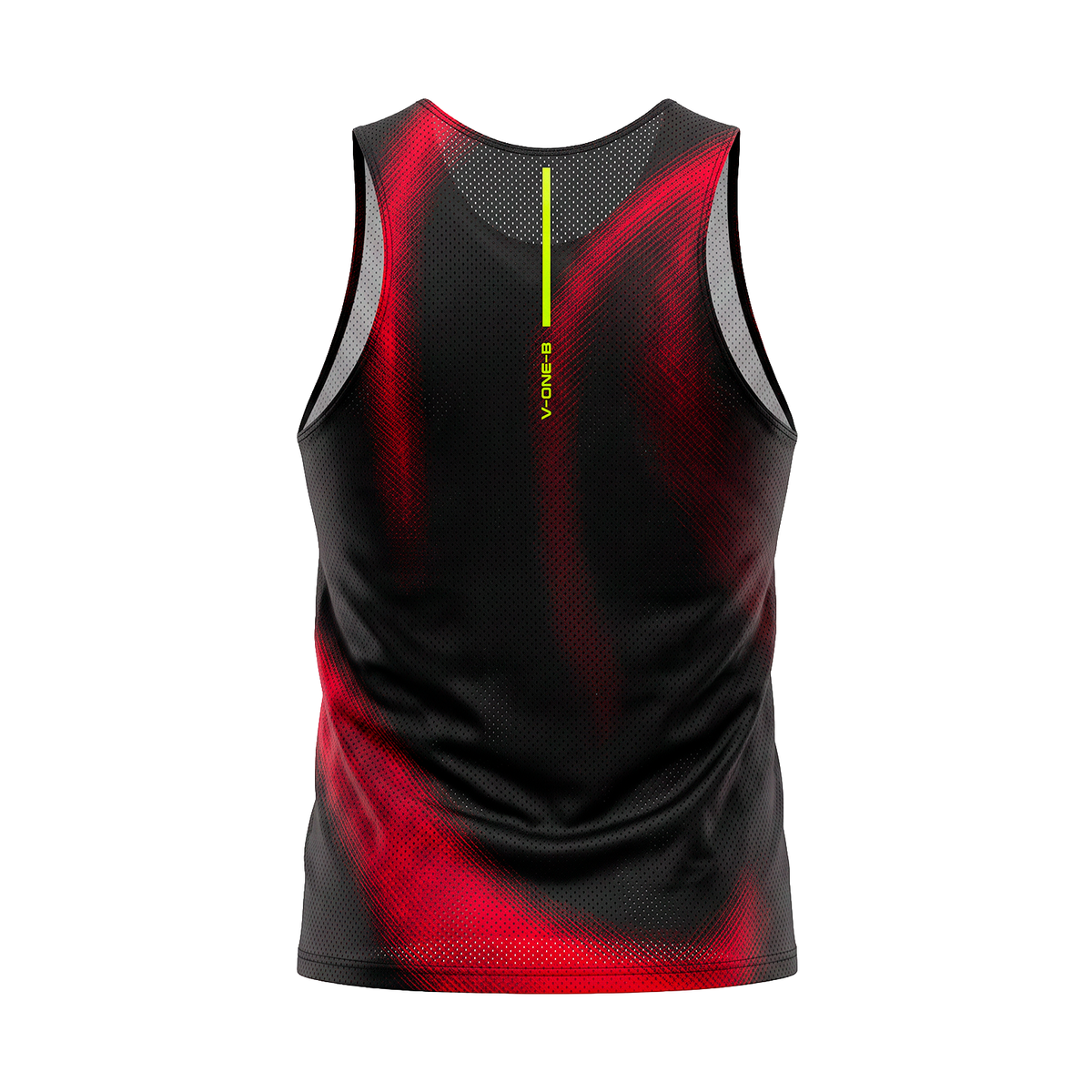 Camisa de tirantes-10