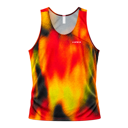 Camisa de tirantes-23
