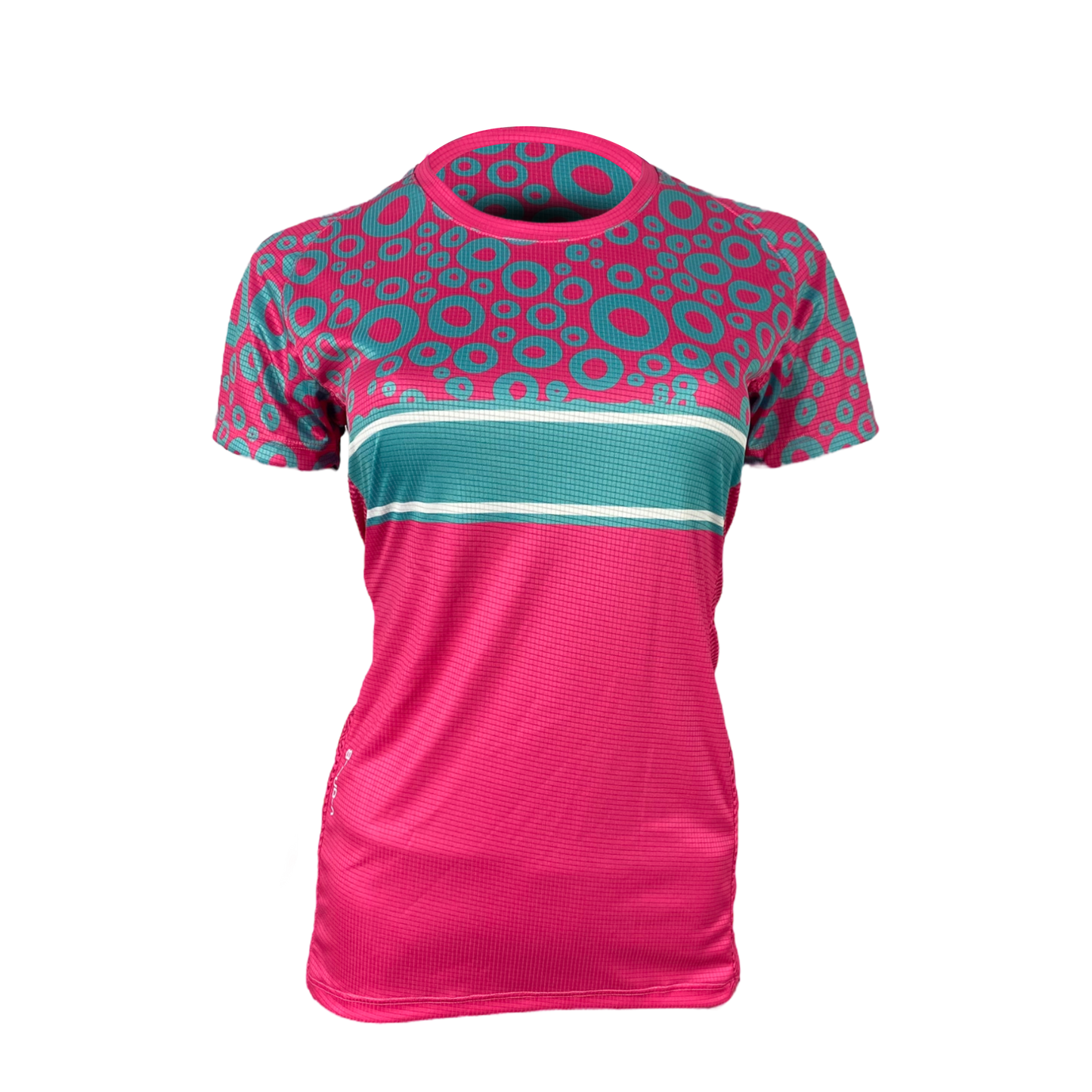 Blusa-37