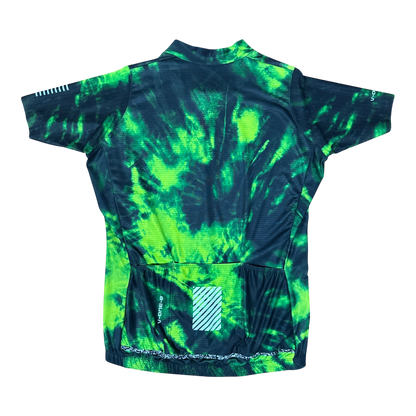 Jersey Giro PRO-03 (talla L)