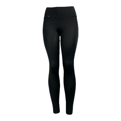 Licra larga mujer-01