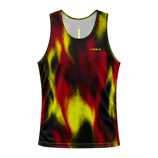 Camisa de tirantes-17