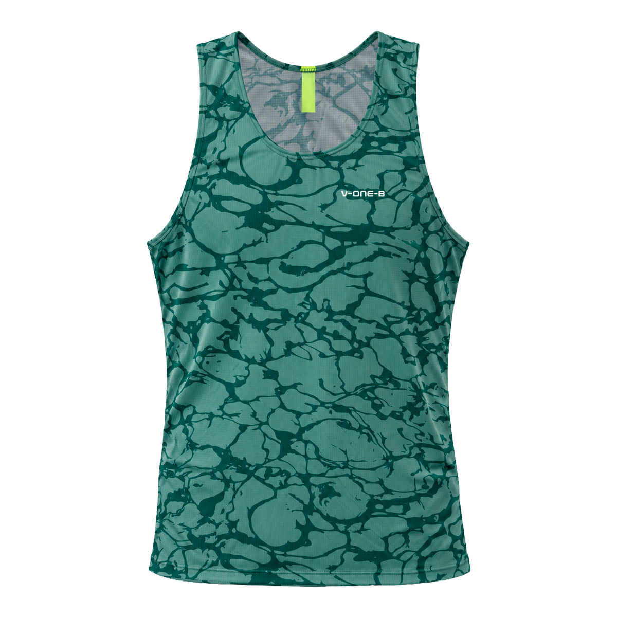 Camisa de tirantes-07