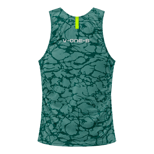 Camisa de tirantes-07