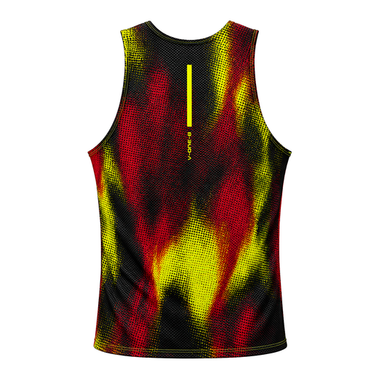 Camisa de tirantes-17