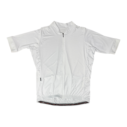 Jersey Giro 21-02 (talla XL)