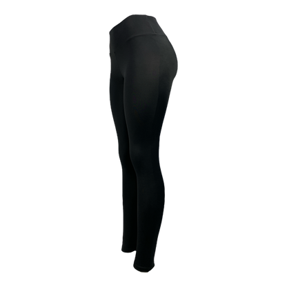 Licra larga mujer-01