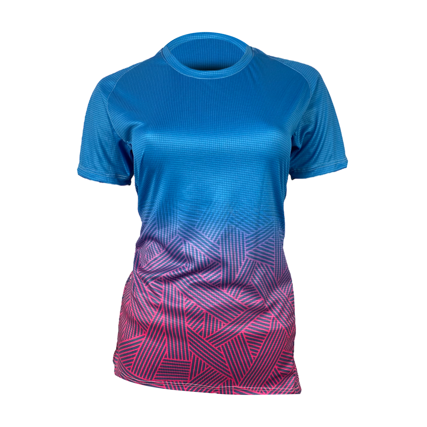 Blusa-39