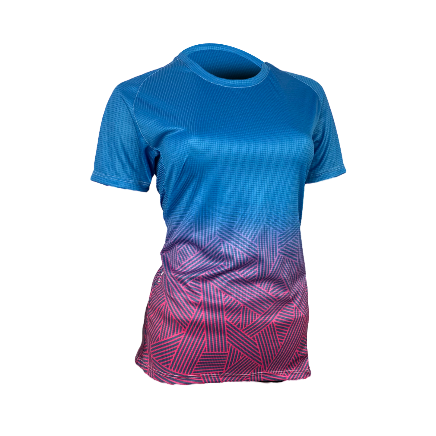 Blusa-39