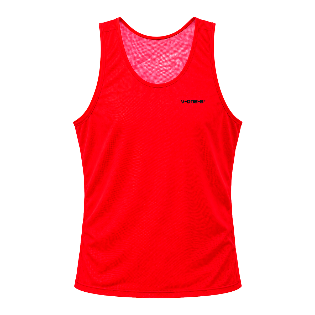 Camisa de tirantes-19