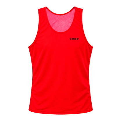 Camisa de tirantes-19