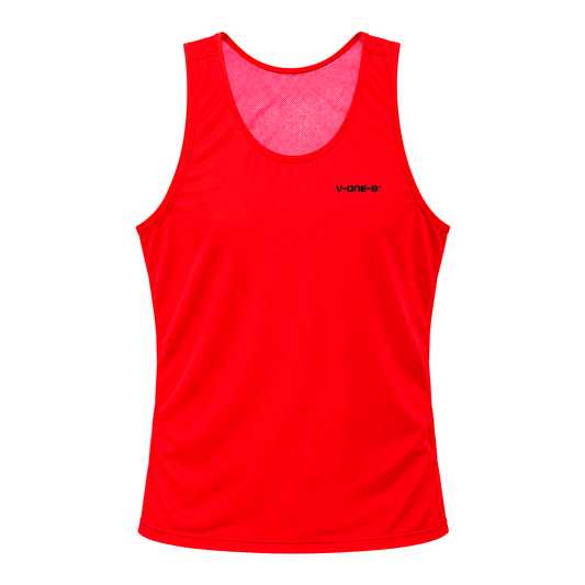 Camisa de tirantes-19
