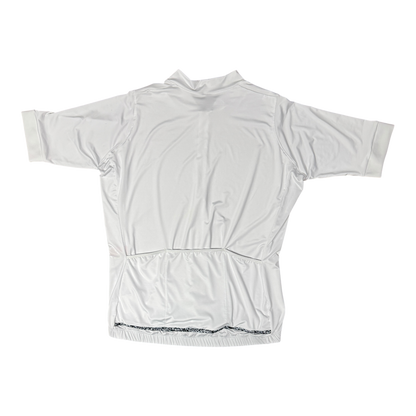 Jersey Giro 21-02 (talla XL)