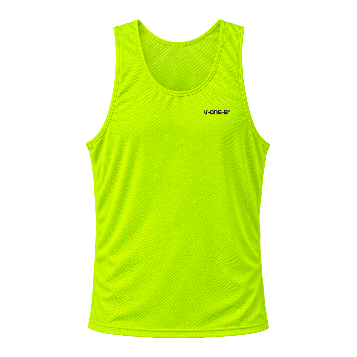Camisa de tirantes-09
