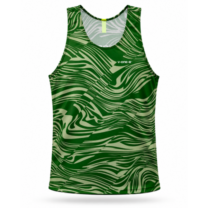 Camisa de tirantes-22