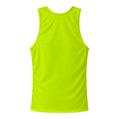 Camisa de tirantes-09
