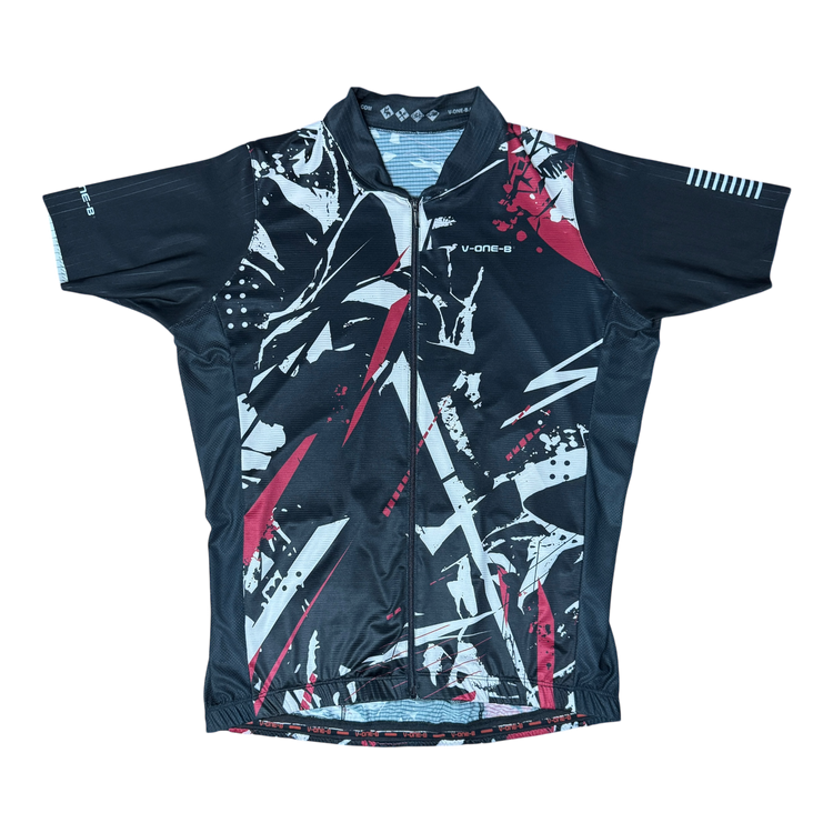 Jersey Giro PRO-01 (talla XL)