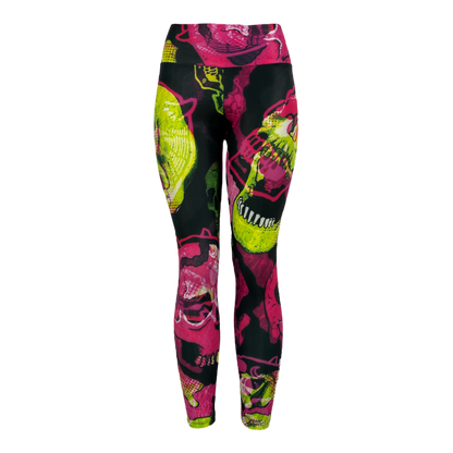 Licra larga mujer-15