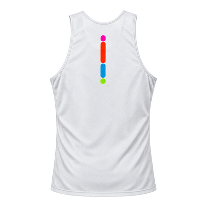 Camisa de tirantes-20