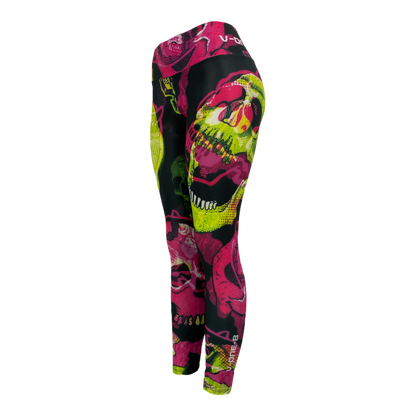 Licra larga mujer-15