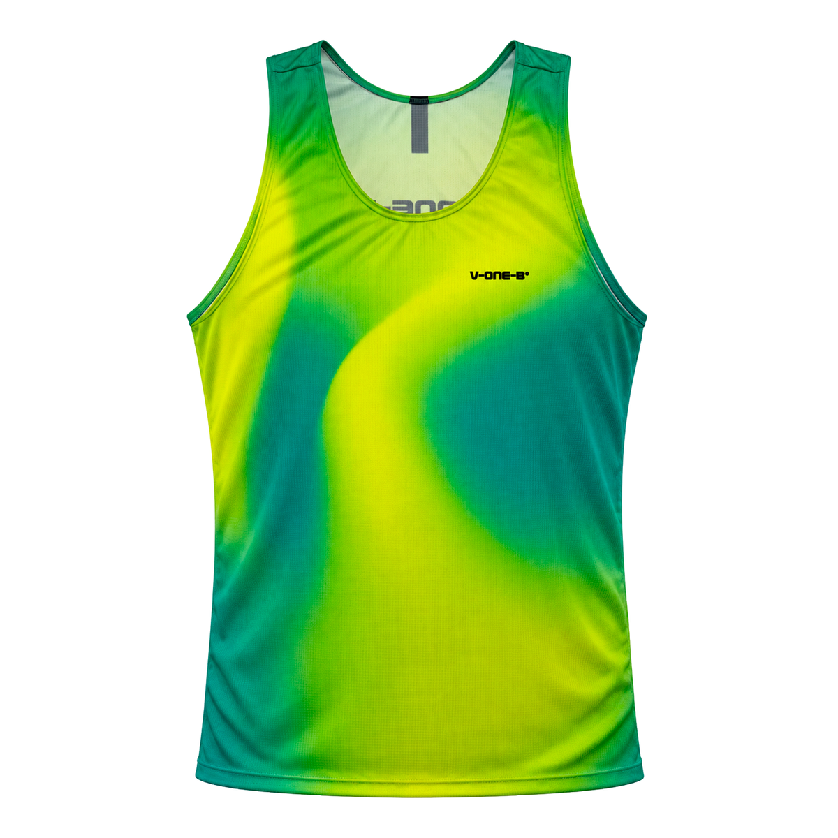 Camisa de tirantes-24