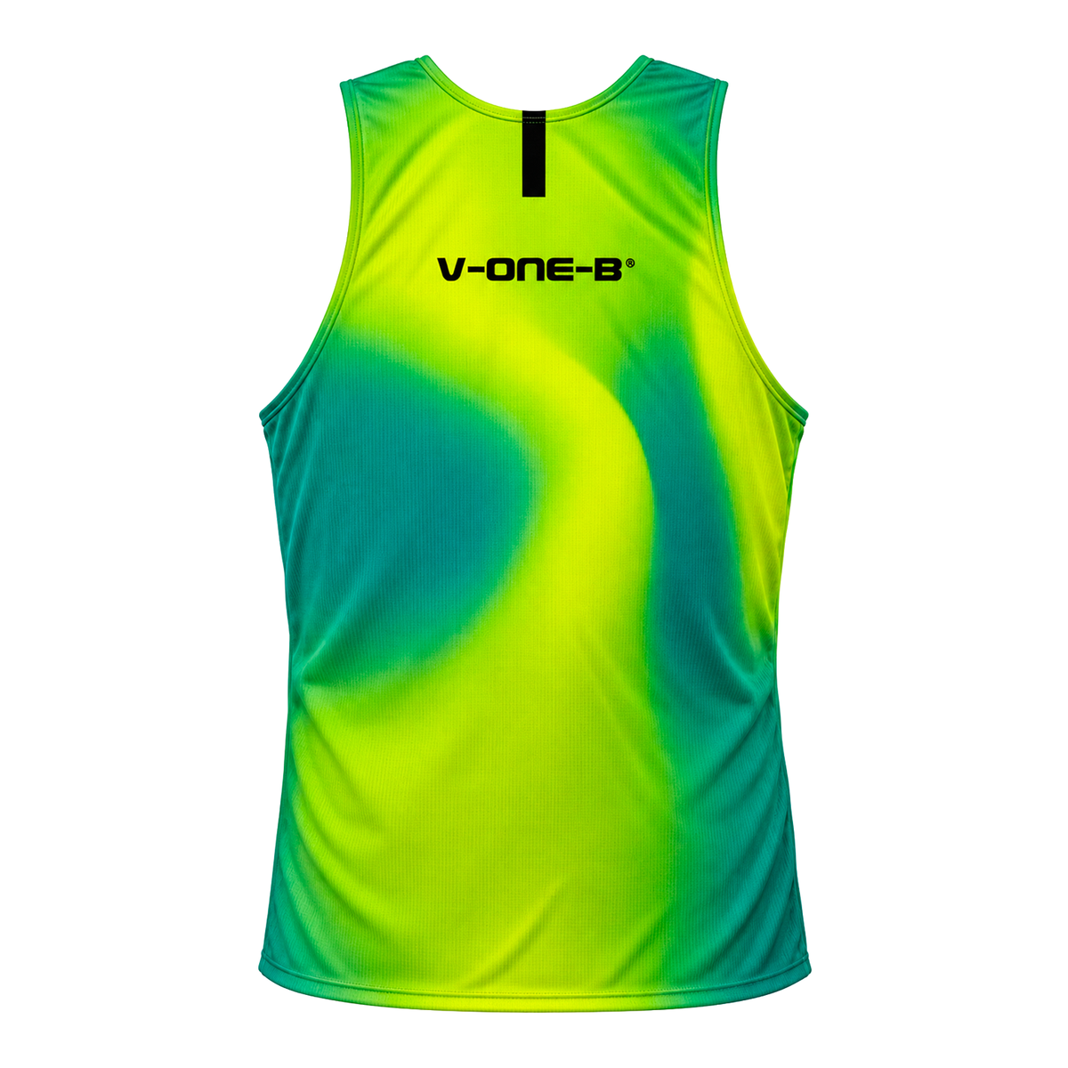 Camisa de tirantes-24