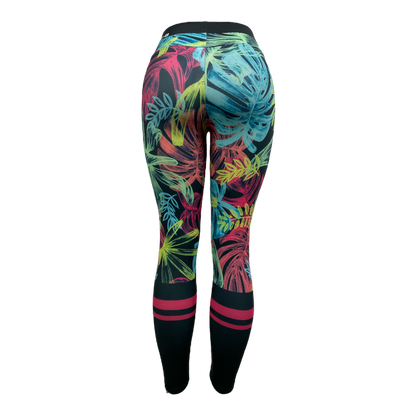 Licra larga mujer-06